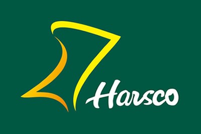 抗击疫情，Z6尊龙“再”行动！